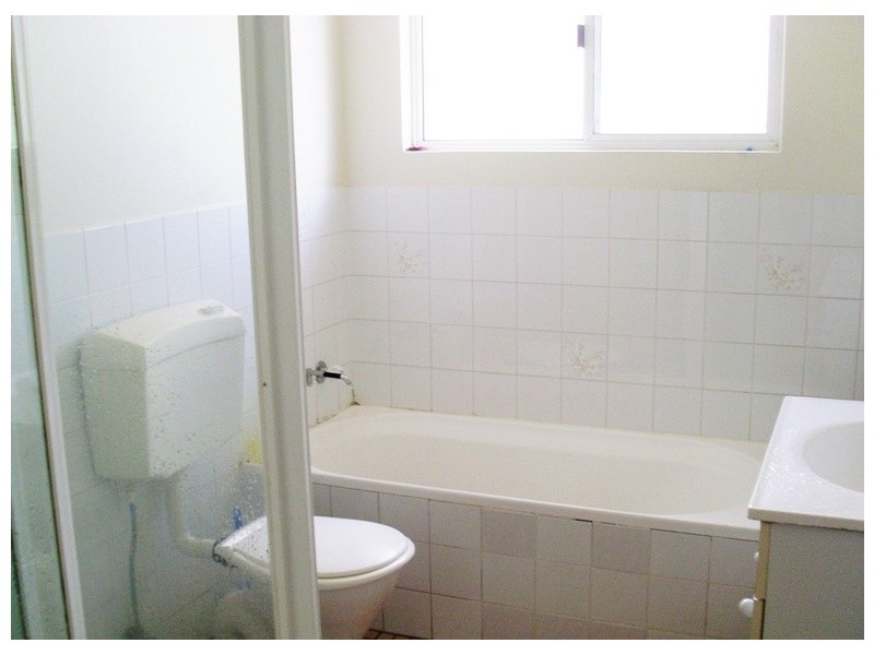 13/107 Lane Street, Wentworthville NSW 2145