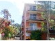 13/107 Lane Street, Wentworthville NSW 2145