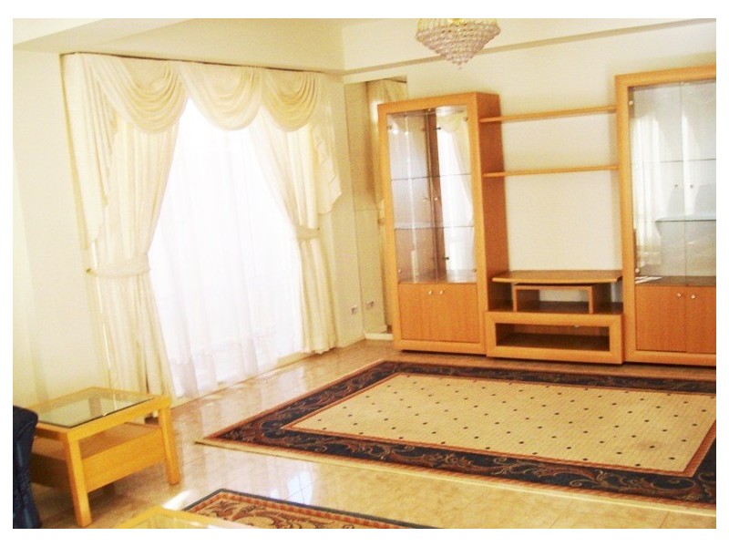 30 Thane Street, Wentworthville NSW 2145