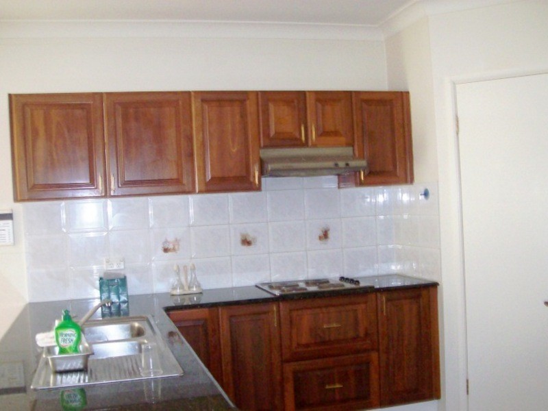 30 Thane Street, Wentworthville NSW 2145