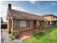 59 Bridge Road, Westmead NSW 2145