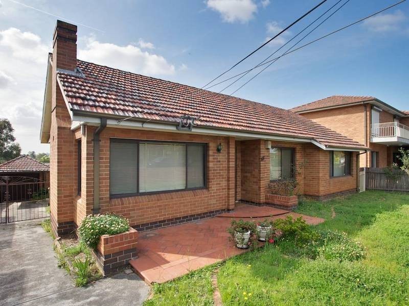 59 Bridge Road, Westmead NSW 2145
