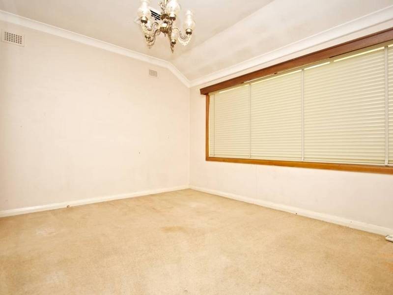 59 Bridge Road, Westmead NSW 2145