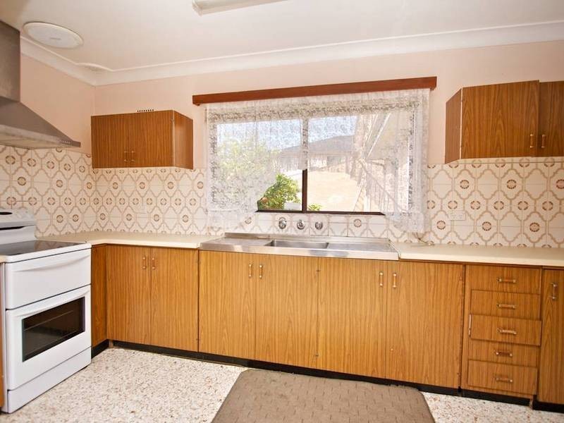 59 Bridge Road, Westmead NSW 2145