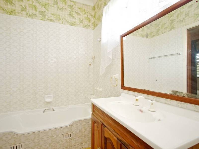 59 Bridge Road, Westmead NSW 2145