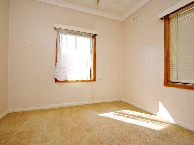 59 Bridge Road, Westmead NSW 2145