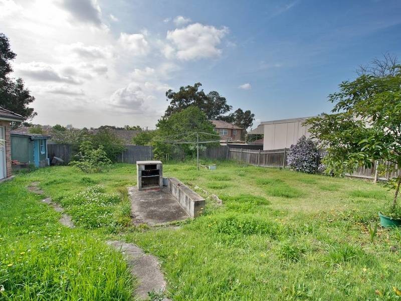 59 Bridge Road, Westmead NSW 2145