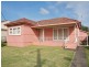 49 Emert Street, Wentworthville NSW 2145