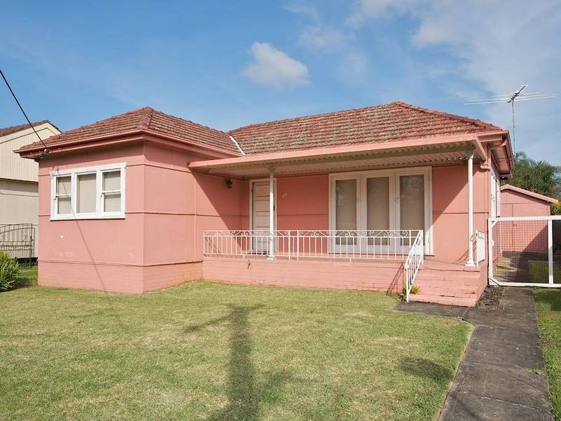 49 Emert Street, Wentworthville NSW 2145