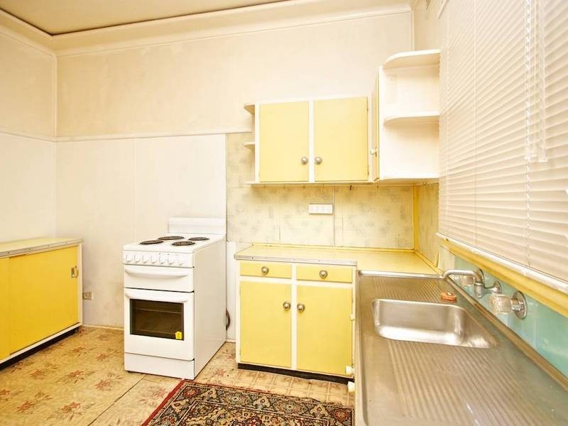 49 Emert Street, Wentworthville NSW 2145