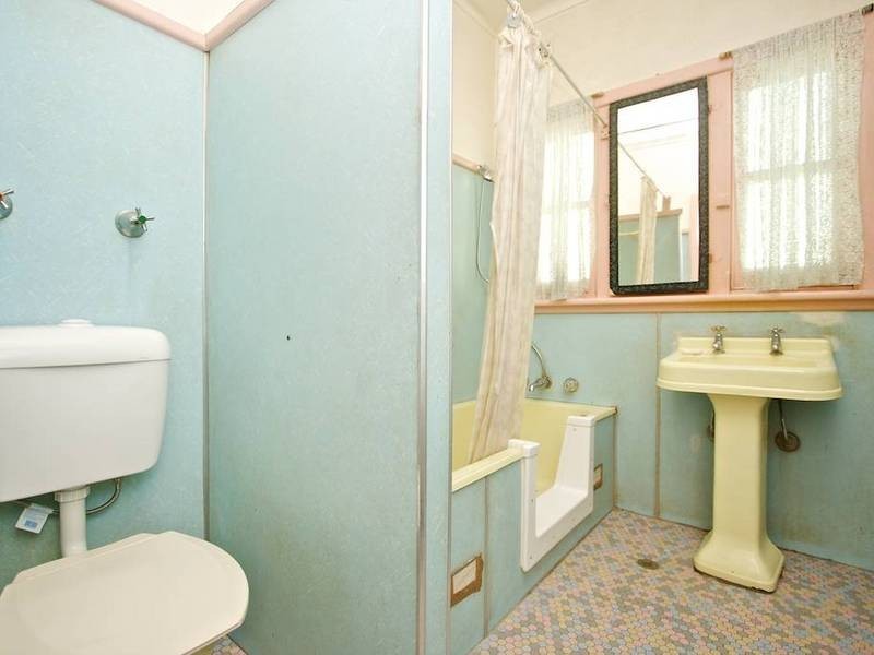 49 Emert Street, Wentworthville NSW 2145