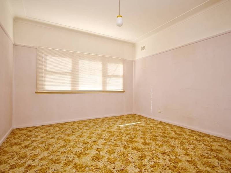 49 Emert Street, Wentworthville NSW 2145