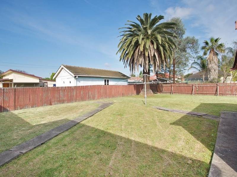 49 Emert Street, Wentworthville NSW 2145