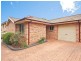 6/7 Rhonda Street, Pendle Hill NSW 2145