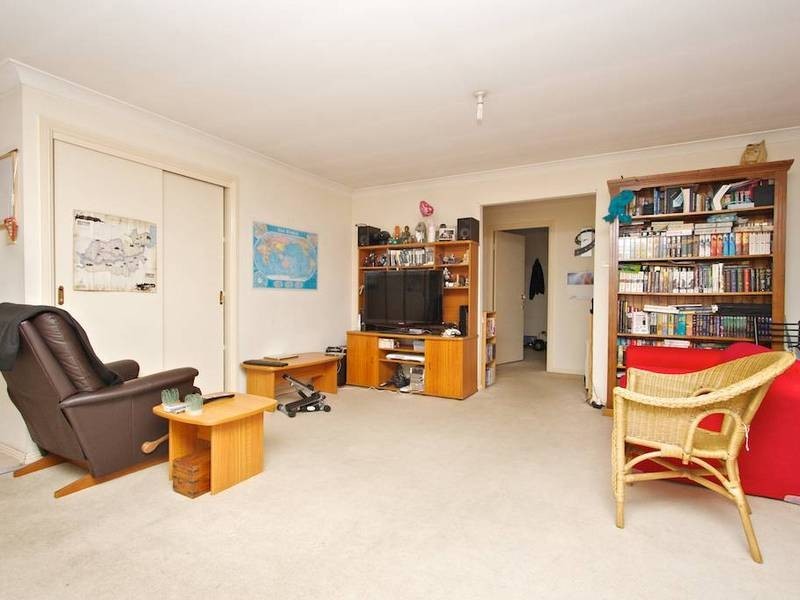 6/7 Rhonda Street, Pendle Hill NSW 2145