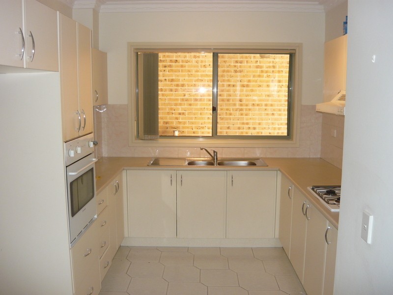 20/74-76 Stapleton Street, Pendle Hill NSW 2145