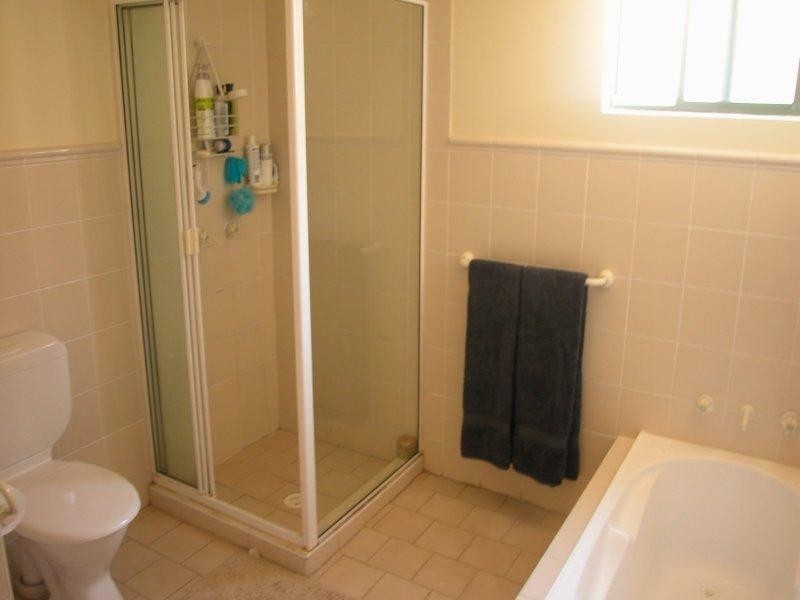 27/503 Wentworth Avenue, Toongabbie NSW 2146