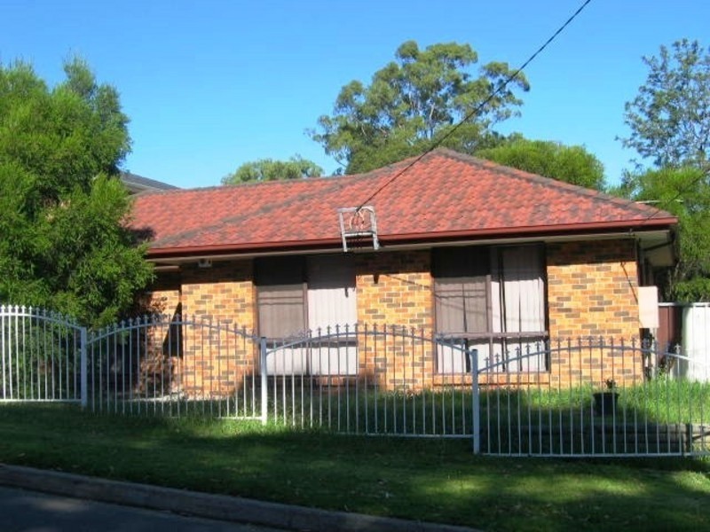 188B Dunmore Street, Wentworthville NSW 2145