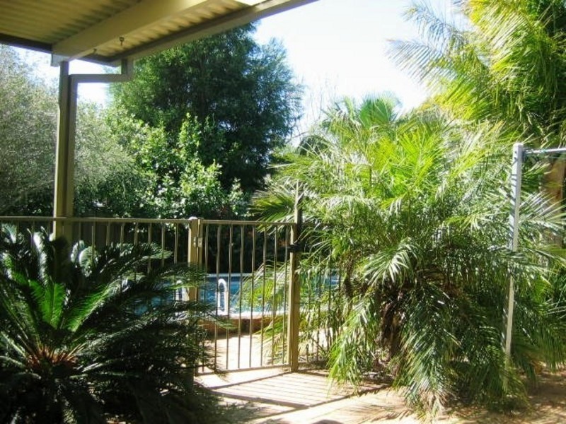 125 Damien Avenue, Greystanes NSW 2145