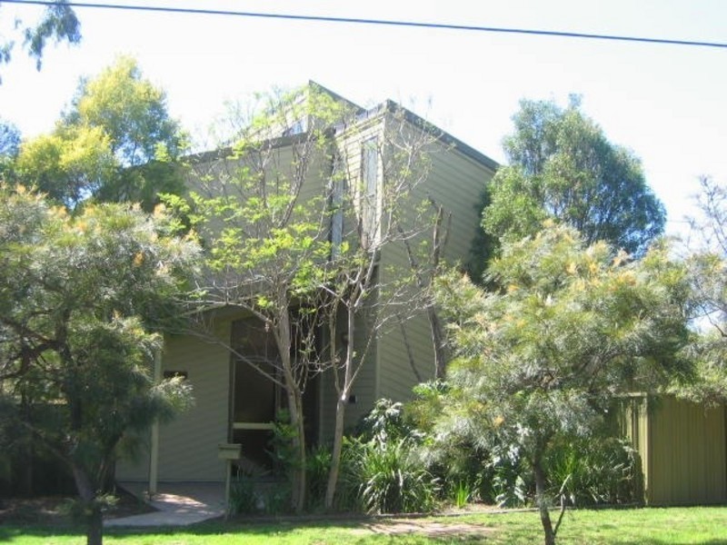 125 Damien Avenue, Greystanes NSW 2145