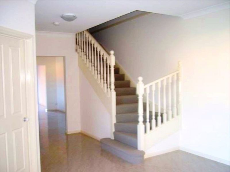 70 Railway Street, Wentworthville NSW 2145