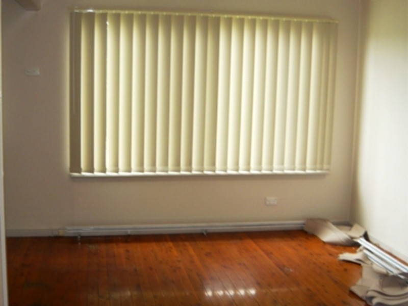 6 Young Street, Parramatta NSW 2150