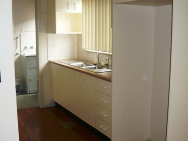 6 Young Street, Parramatta NSW 2150