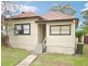 4 Newton Road, Blacktown NSW 2148