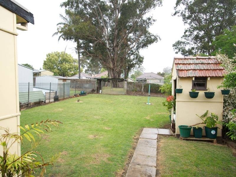 4 Newton Road, Blacktown NSW 2148