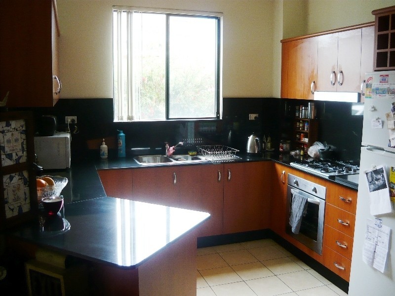 25/16-24 Lydbrook Street, Westmead NSW 2145