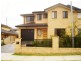 56A Dorothy Street, Wentworthville NSW 2145