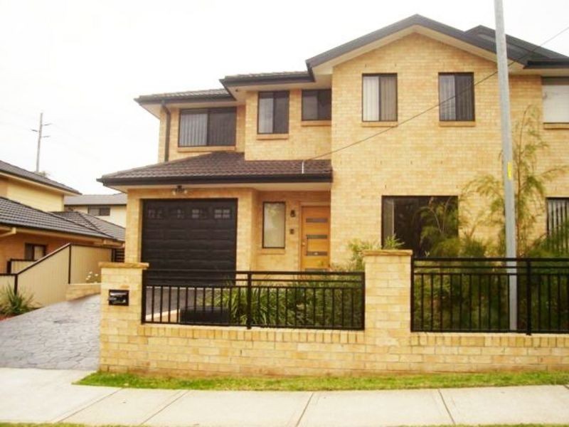 56A Dorothy Street, Wentworthville NSW 2145