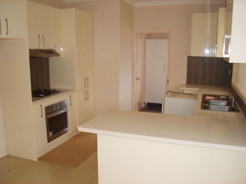 56A Dorothy Street, Wentworthville NSW 2145