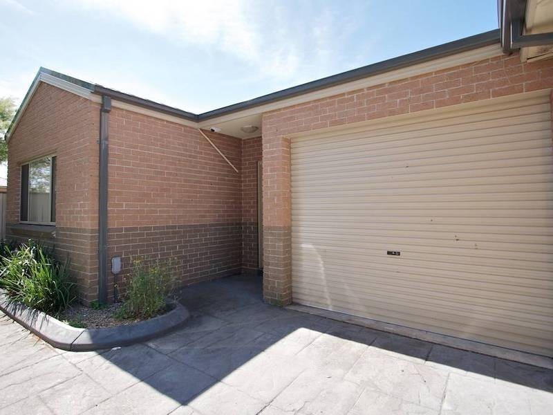 18/36-40 Jersey Road, South Wentworthville NSW 2145