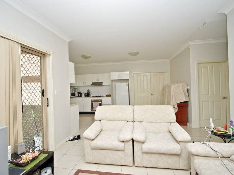 18/36-40 Jersey Road, South Wentworthville NSW 2145