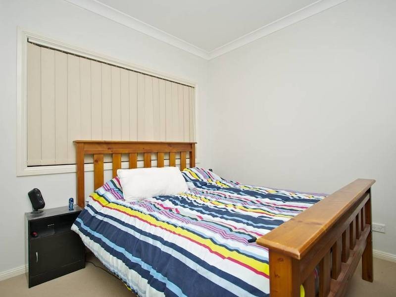 18/36-40 Jersey Road, South Wentworthville NSW 2145