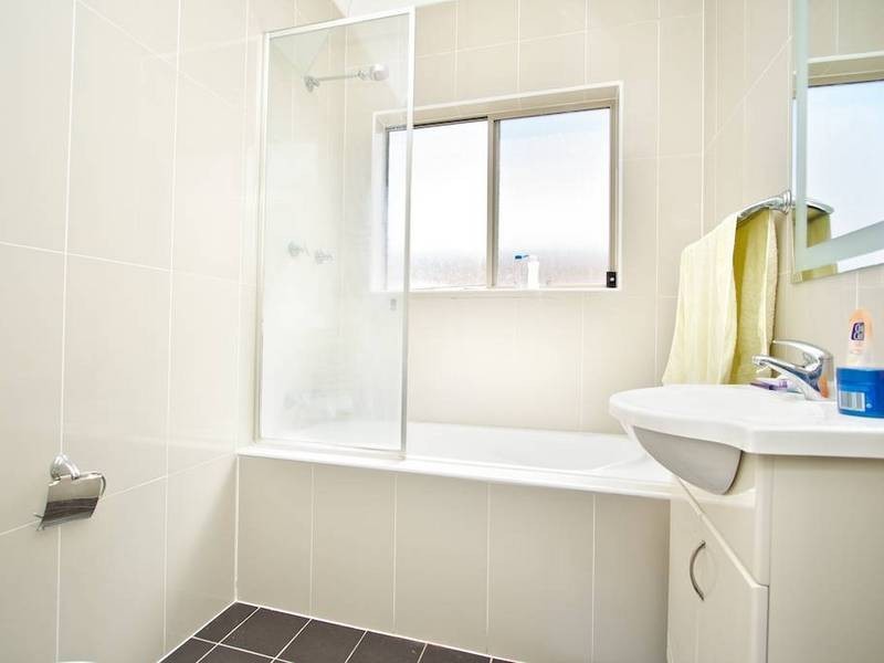 18/36-40 Jersey Road, South Wentworthville NSW 2145