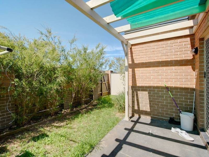 18/36-40 Jersey Road, South Wentworthville NSW 2145