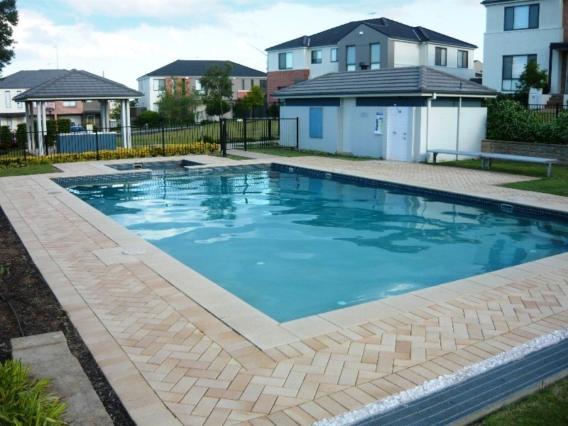 8 Somersby Circuit, Acacia Gardens NSW 2763