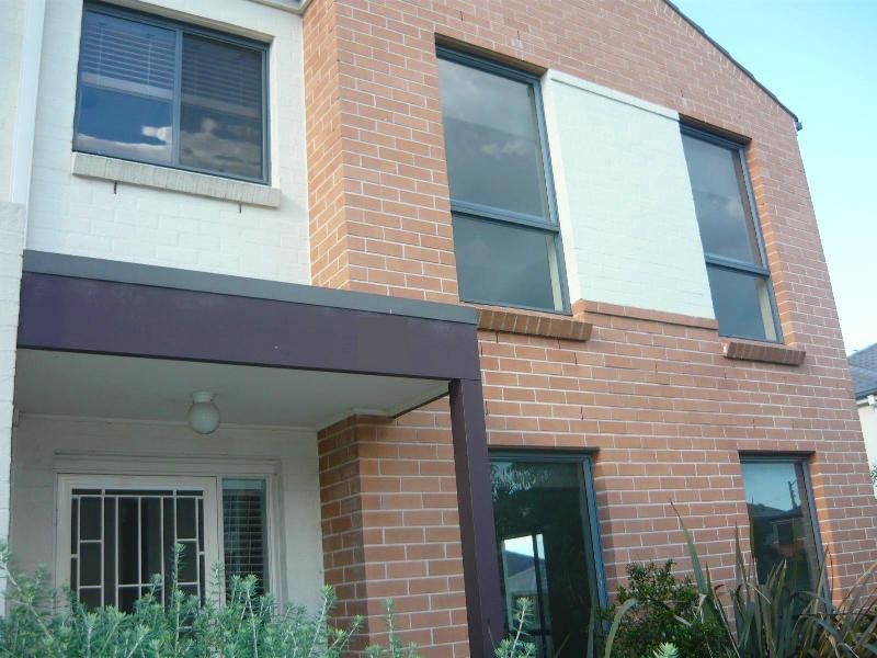 8 Somersby Circuit, Acacia Gardens NSW 2763