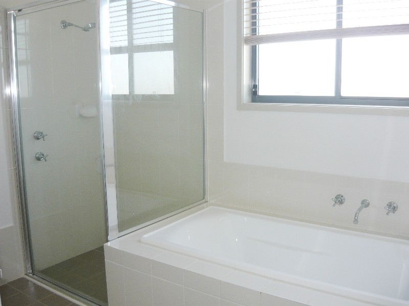 8 Somersby Circuit, Acacia Gardens NSW 2763