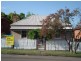 4 Water Street, Wentworthville NSW 2145