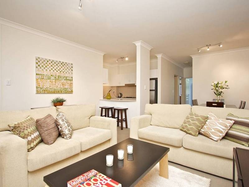 4/10-12 Reid Avenue, Westmead NSW 2145