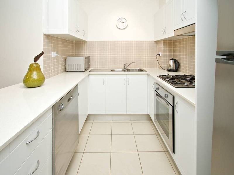 4/10-12 Reid Avenue, Westmead NSW 2145