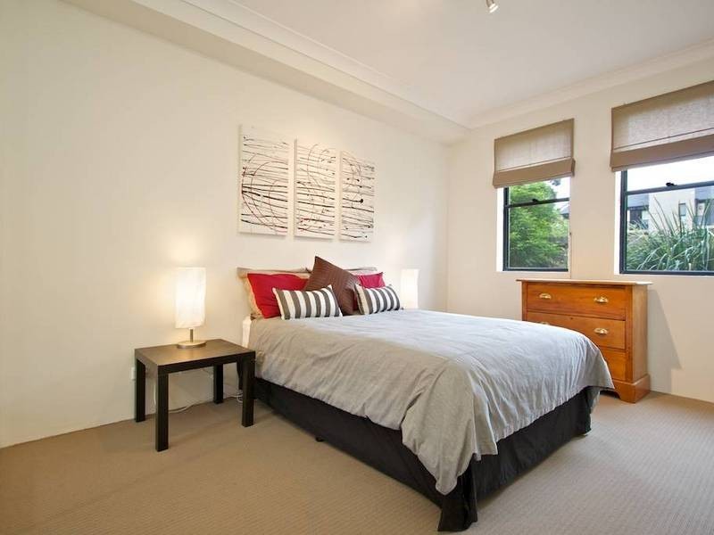 4/10-12 Reid Avenue, Westmead NSW 2145