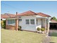 144 Dunmore Street, Wentworthville NSW 2145
