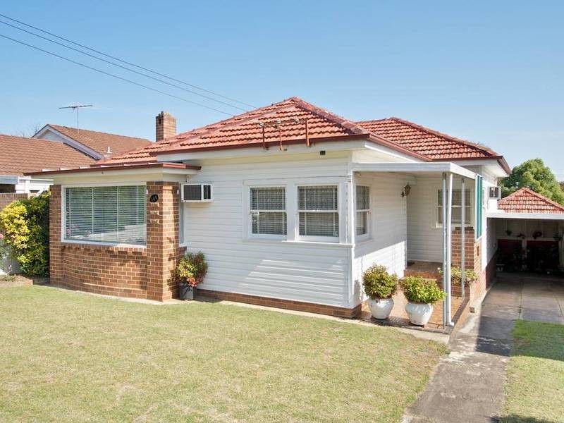 144 Dunmore Street, Wentworthville NSW 2145
