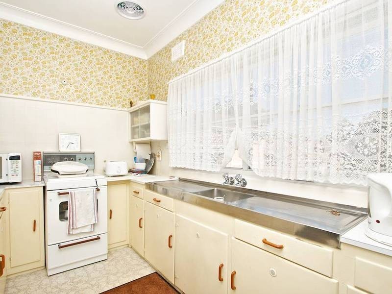 144 Dunmore Street, Wentworthville NSW 2145