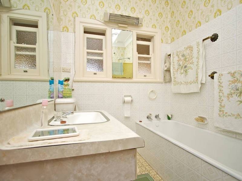 144 Dunmore Street, Wentworthville NSW 2145