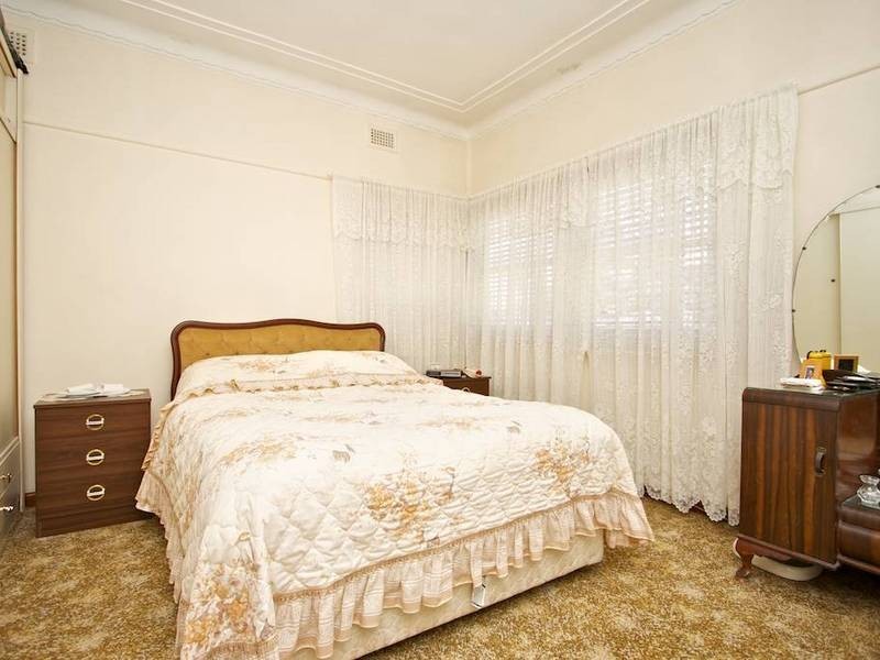 144 Dunmore Street, Wentworthville NSW 2145